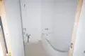 Commercial property 390 m² in Alicante, Spain