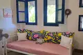 Haus 4 Schlafzimmer 105 m² Kalandra, Griechenland