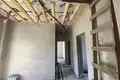 Haus 91 m² Ozyaritska Slabadski rural council, Belarus