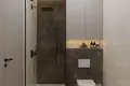 Apartamento 2 habitaciones 65 m² Mezitli, Turquía