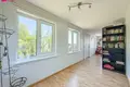 Casa 159 m² Kaunas, Lituania