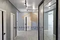 Maison 132 m² Muchaviecki sielski Saviet, Bélarus