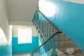 Wohnung 1 zimmer 35 m² Radaschkowitschy, Belarus