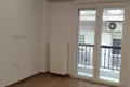 1 bedroom apartment 40 m² Municipality of Thessaloniki, Greece