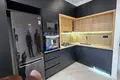 Wohnung 3 zimmer 92 m² Tiflis, Georgien