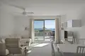 Квартира 2 спальни 91 м² Benalmadena, Испания