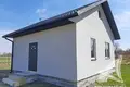 Maison 78 m² Vialikija Jakaucycy, Biélorussie