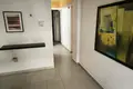 2 bedroom apartment 72 m² Municipality of Glyfada, Greece