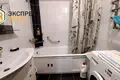 Apartamento 2 habitaciones 53 m² Brest, Belarús