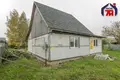 Haus 80 m² Liebiedzieuski siel ski Saviet, Weißrussland