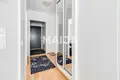 Квартира 2 комнаты 52 м² Раахе, Финляндия