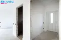 Maison 92 m² Jasiunai, Lituanie