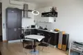 Appartement 4 chambres 178 m² Riga, Lettonie