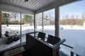 3 bedroom house 135 m² Tornio, Finland