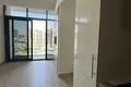 Studio 29 m² Doubaï, Émirats arabes unis