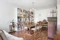 Appartement 2 chambres 50 m² Helsinki sub region, Finlande