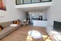 Penthouse 1 bedroom 80 m² Tatlisu, Northern Cyprus