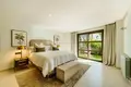 5 bedroom villa  San Pedro Alcantara, Spain