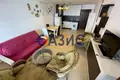 Apartamento 3 habitaciones 69 m² Sveti Vlas, Bulgaria
