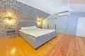 3 bedroom apartment 115 m² Prcanj, Montenegro