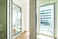 Appartement 2 chambres 46 m² Poznan, Pologne