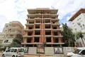 Appartement 4 chambres 110 m² Mediterranean Region, Turquie