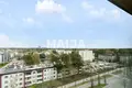 Apartamento 3 habitaciones 75 m² Helsinki sub region, Finlandia
