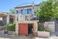 3-Schlafzimmer-Villa 110 m² Tivat, Montenegro