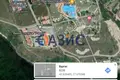 Wohnung 50 m² Ravda, Bulgarien