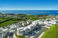 Willa 4 pokoi 446 m² Chloraka, Cypr