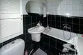 3 room apartment 54 m² Brest, Belarus