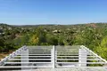 3 bedroom house  Boliqueime, Portugal