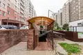 Gewerbefläche 8 zimmer 126 m² in Minsk, Belarus