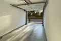 Apartamento 2 habitaciones 60 m² en Petrovac, Montenegro