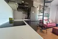 Apartamento 2 habitaciones 64 m² Istan, Španjolska