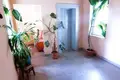 2 room apartment 50 m² Lida, Belarus