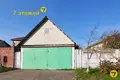 House 151 m² Novy Dvor, Belarus