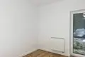 Wohnung 3 zimmer 59 m², Alle Länder