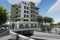 Apartment  Tivat, Montenegro