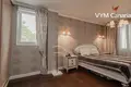 villa de 5 chambres 420 m² Altea, Espagne