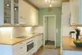 4 bedroom apartment 118 m² Imatra, Finland