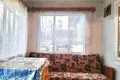 Дом 65 м² Телеханы, Беларусь