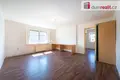 Casa 213 m² Vodnany, República Checa