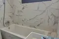 2 bedroom apartment 87 m² Agios Tychonas, Cyprus
