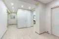 Wohnung 4 zimmer 112 m² Minsk, Belarus