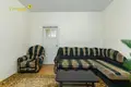 Casa 136 m² Svislach, Belarús