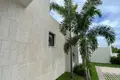 Wohnung 3 Schlafzimmer 240 m² Higuey, Dominikanische Republik