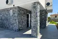 4 bedroom house 186 m² Kallithea, Greece