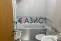 Appartement 3 chambres 103 m² Kablechkovo, Bulgarie