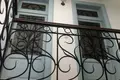 House 19 rooms 600 m² Terni, Italy